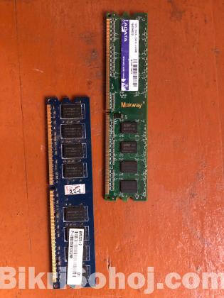 Ddr2 